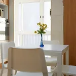42ara1026 - Spacious In Eixample