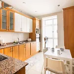 42ara1026 - Spacious In Eixample *