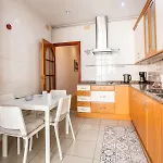 Apartamento 42ara1026 - Spacious In Eixample Barcelona
