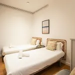 42ara1026 - Spacious In Eixample *