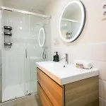 Apartamento 42ara1026 - Spacious In Eixample *