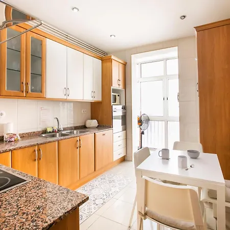 42ara1026 - Spacious In Eixample *